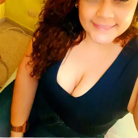 OnlyFans cuenta snowass7 avatar 1