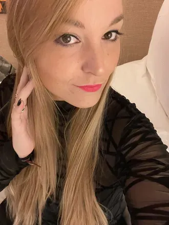 OnlyFans cuenta workhardplayhardmk avatar 1