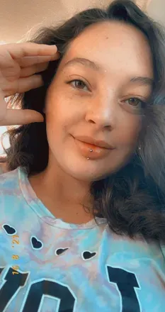 OnlyFans cuenta pretty_baby21 avatar 1