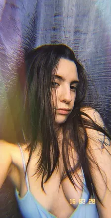 OnlyFans cuenta sharon00 avatar 1
