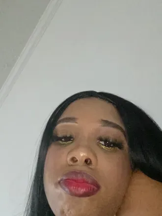 OnlyFans cuenta nikkkkkiiiiii avatar 1