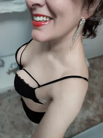 OnlyFans cuenta blancayministro avatar 1