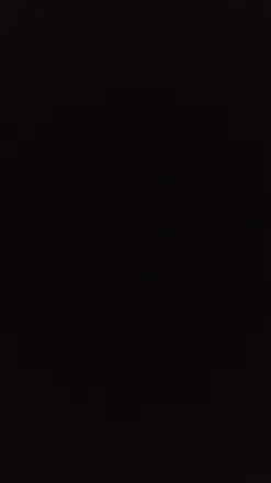 OnlyFans cuenta jill_draegerrr header 2