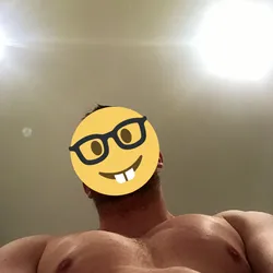 OnlyFans cuenta thatgeekyguy avatar 1