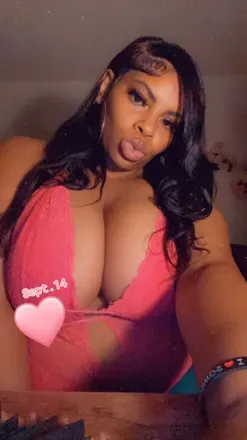 OnlyFans cuenta lethal.lippz avatar 1