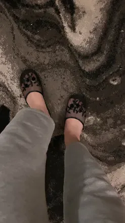 OnlyFans cuenta uglyfeetnyc avatar 1