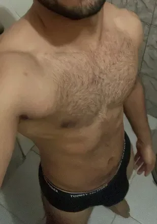 OnlyFans cuenta alexjunior20 avatar 1