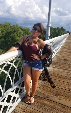 OnlyFans cuenta prettylilmulatto avatar 1