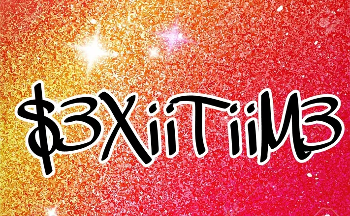 OnlyFans cuenta s3xiitiim3 header 2