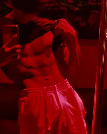 OnlyFans cuenta andysxvault avatar 1
