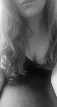 OnlyFans cuenta prettyphoebe avatar 1
