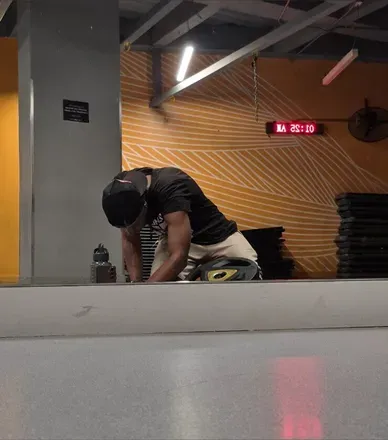 2026-01-02 photo 1