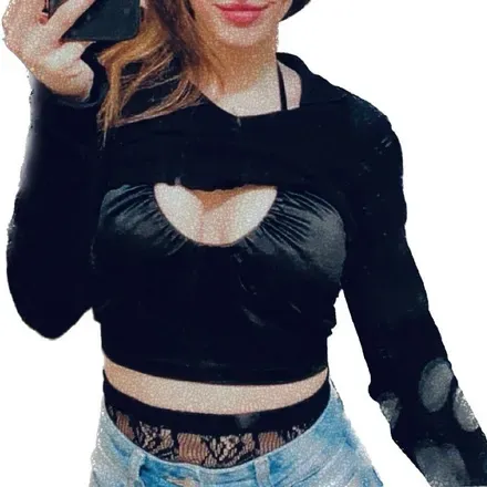 OnlyFans cuenta xmisskittykittyx avatar 1
