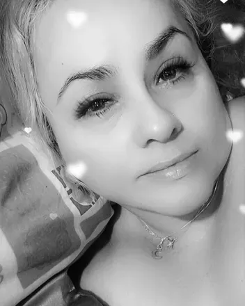 OnlyFans cuenta u-lunastella avatar 1