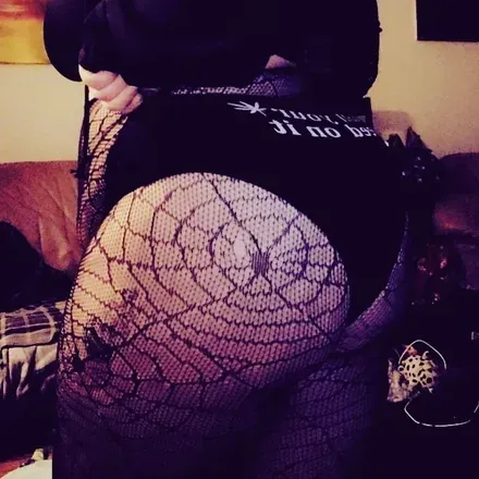 OnlyFans cuenta goddessofanguish avatar 1