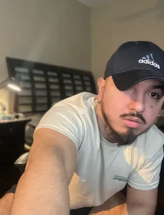 OnlyFans cuenta judalex avatar 1