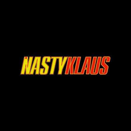 OnlyFans cuenta thenastyklaus header 2