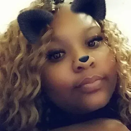 OnlyFans account  biggkitty avatar 1