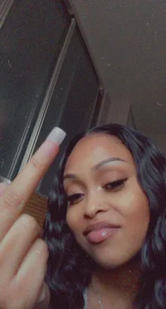 OnlyFans cuenta taurusgodess4l header 2
