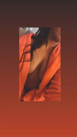 OnlyFans cuenta msasstronomical header 2
