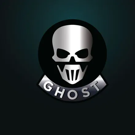 OnlyFans cuenta essexghost avatar 1