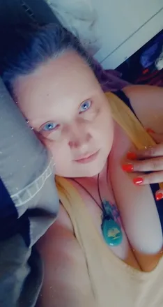 OnlyFans cuenta xxxdarqstorm header 2