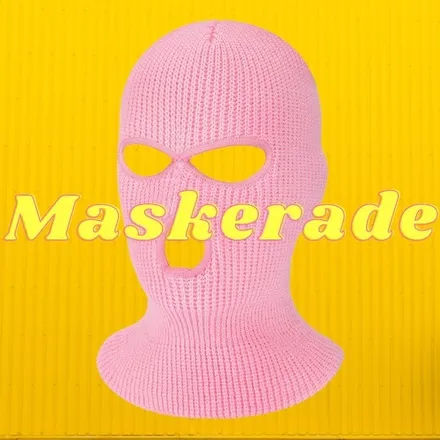 OnlyFans cuenta maskerade_2420 header 2
