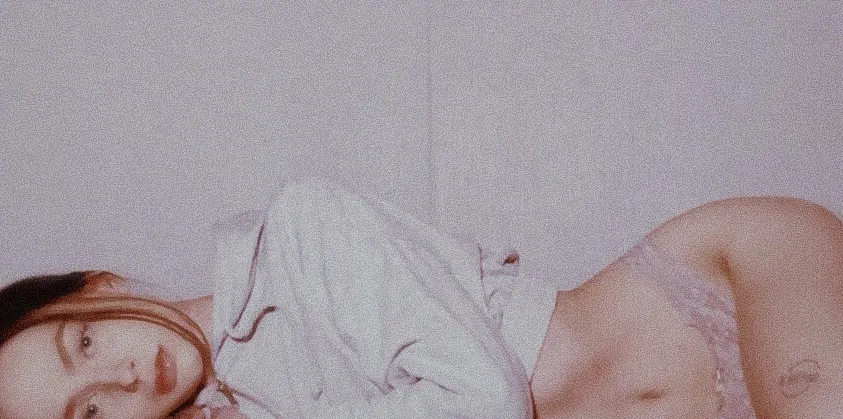 OnlyFans cuenta lilinejoh header 2