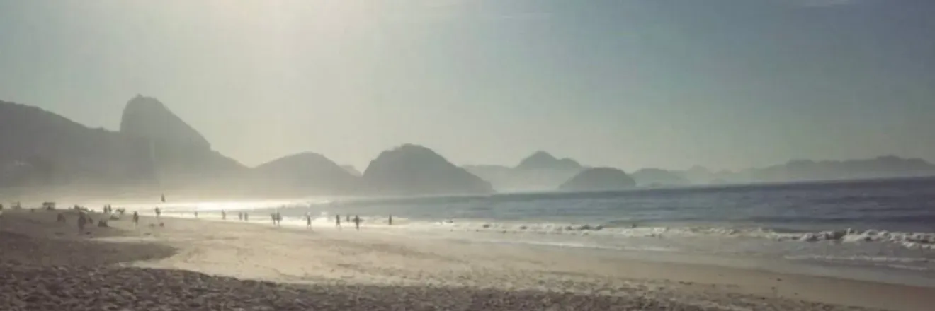 OnlyFans cuenta miaipanema header 2