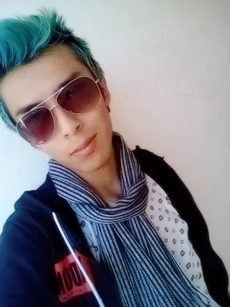 OnlyFans account  tre_loby avatar 1