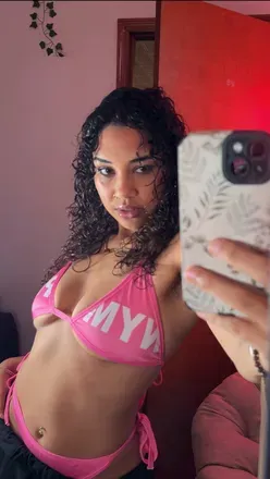 OnlyFans cuenta dreyaxtease avatar 1