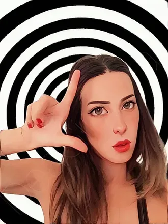 OnlyFans cuenta evabunny3 avatar 1