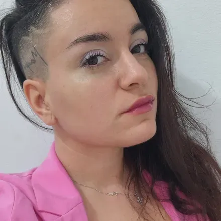 OnlyFans cuenta yulzbab3 avatar 1