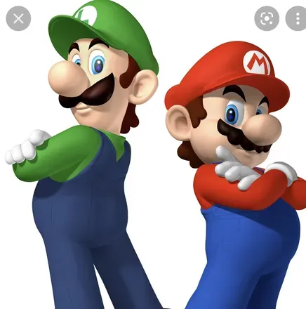 OnlyFans cuenta playmariobro avatar 1
