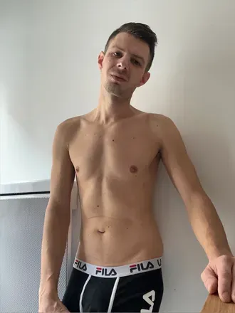 OnlyFans cuenta jeyryan avatar 1