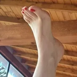 OnlyFans cuenta perfectoessx avatar 1