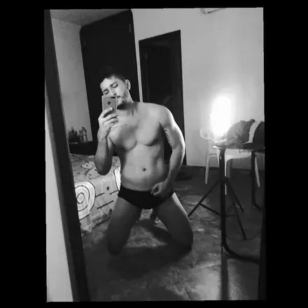 OnlyFans cuenta noahsantino avatar 1