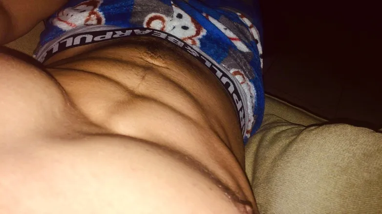 OnlyFans cuenta mrbigdickens header 2