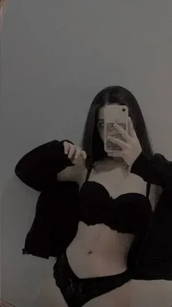 OnlyFans cuenta lu_esmon avatar 1