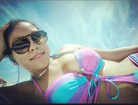 OnlyFans cuenta aaleex_a header 2