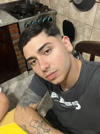 OnlyFans account  gotelenge avatar 1