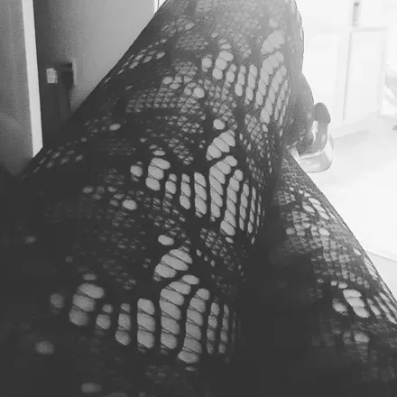OnlyFans cuenta brujitabonita header 1