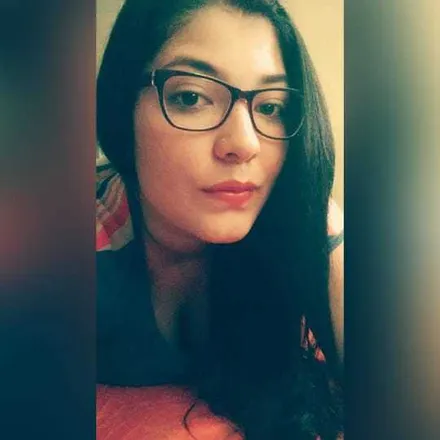 OnlyFans account  latinbabymua header 2