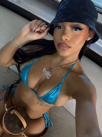 OnlyFans cuenta laniiemilani avatar 1