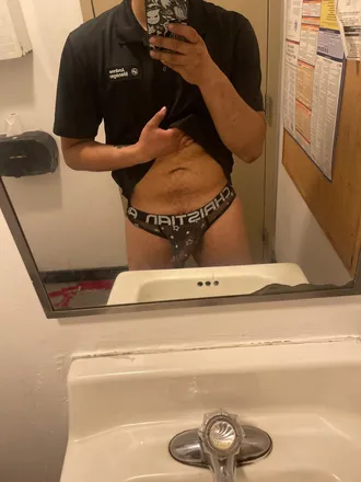 OnlyFans cuenta drew_sully17 header 2