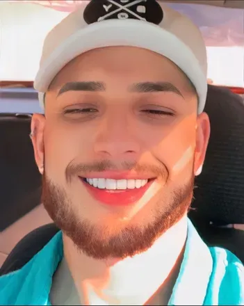 OnlyFans cuenta mineirogustta avatar 1