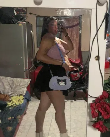 OnlyFans account  elizabeth_tmartinez.14 avatar 1
