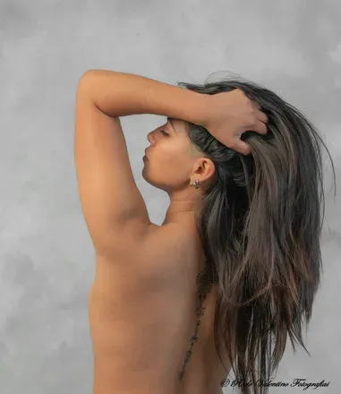 OnlyFans cuenta u237633352 avatar 1