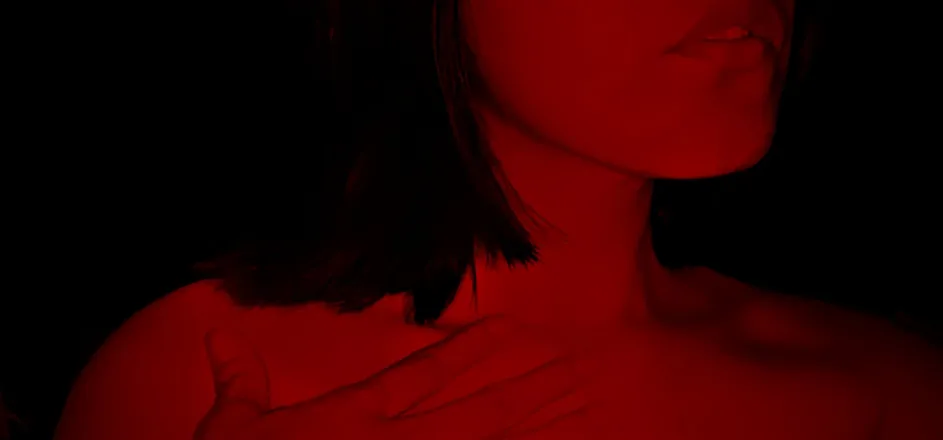 OnlyFans cuenta incognitorojo header 2