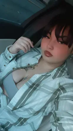 OnlyFans cuenta dollfaceinez avatar 1